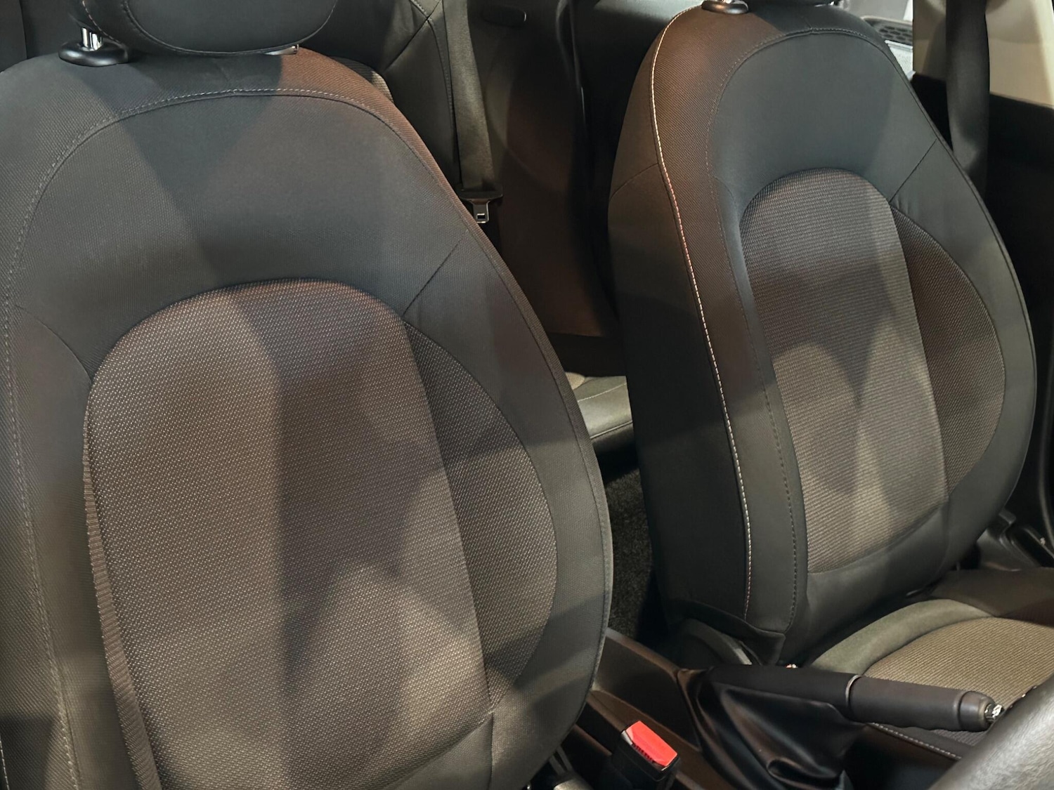 Used MINI Hatch 2018 for sale - 76408772: Photo 13