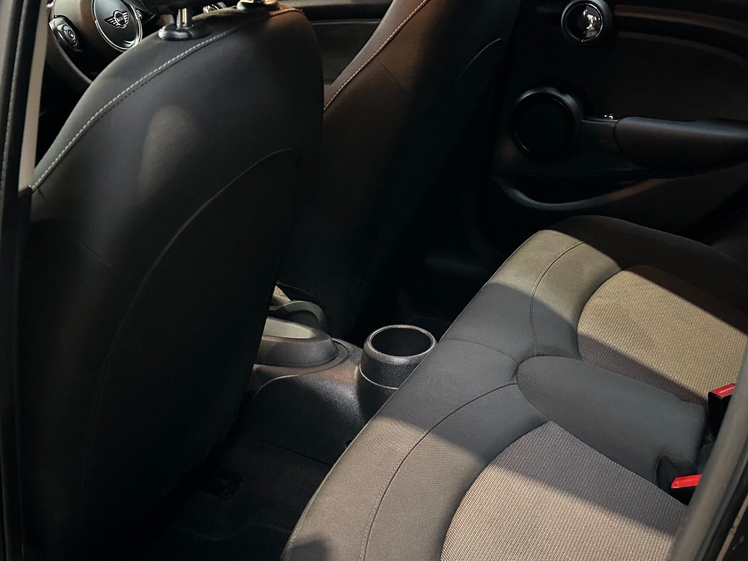 Used MINI Hatch 2018 for sale - 76408772: Photo 15