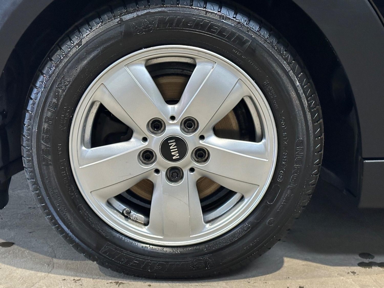 Used MINI Hatch 2018 for sale - 76408772: Photo 18