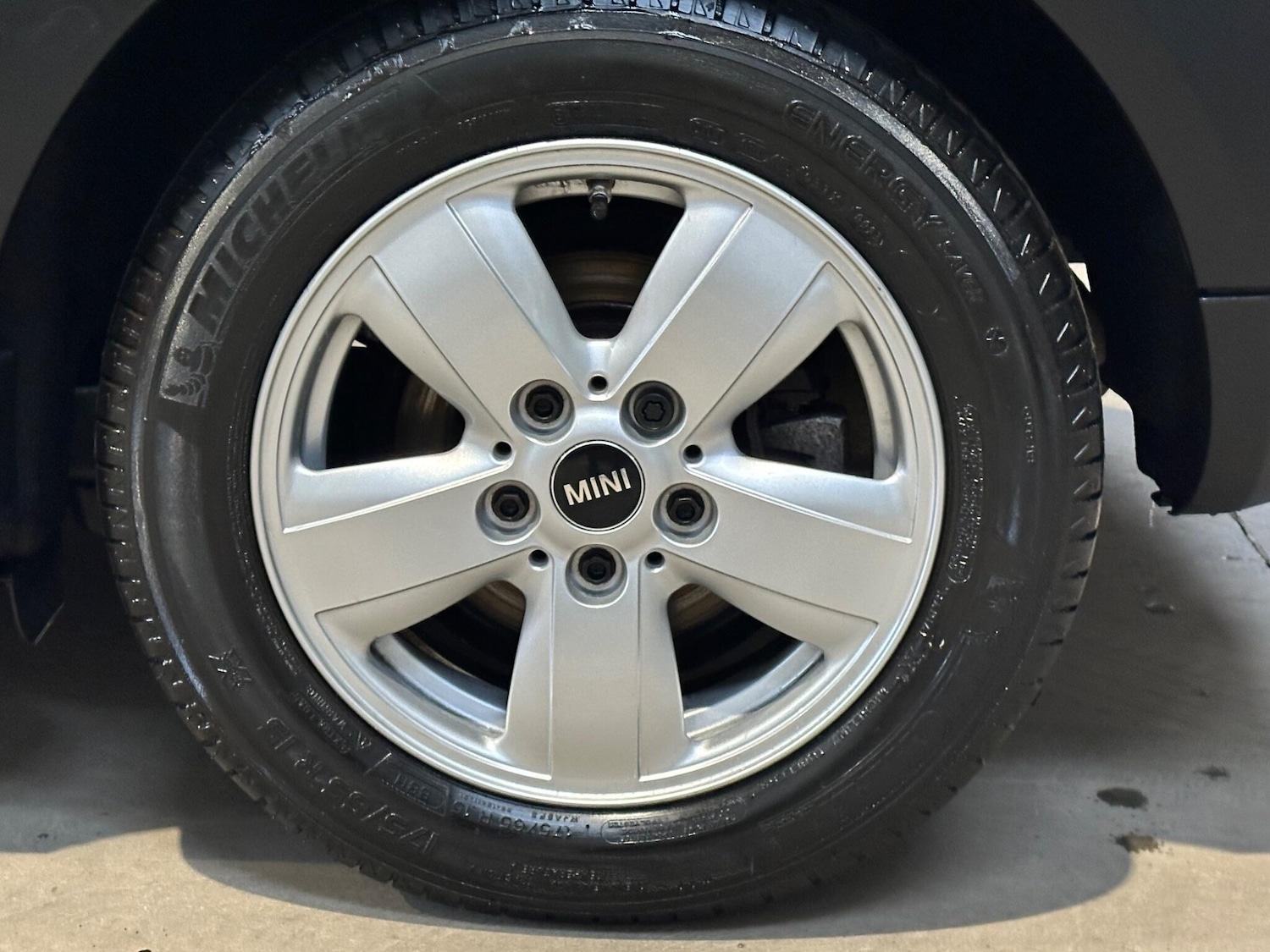 Used MINI Hatch 2018 for sale - 76408772: Photo 19