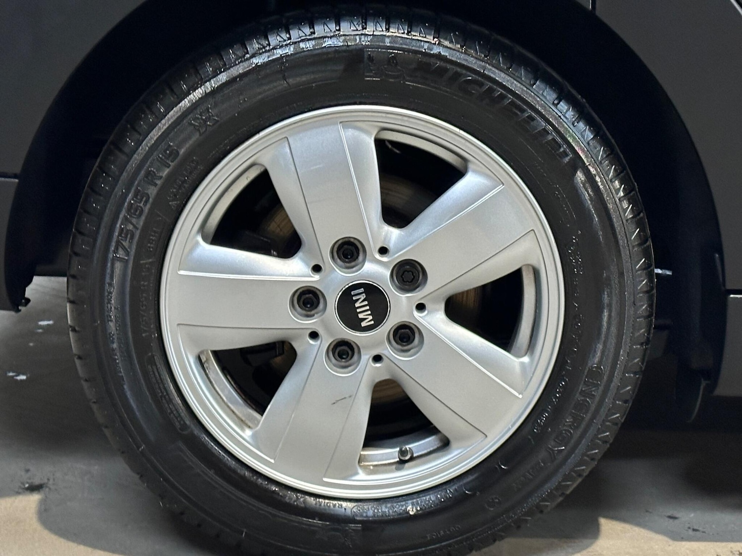 Used MINI Hatch 2018 for sale - 76408772: Photo 20