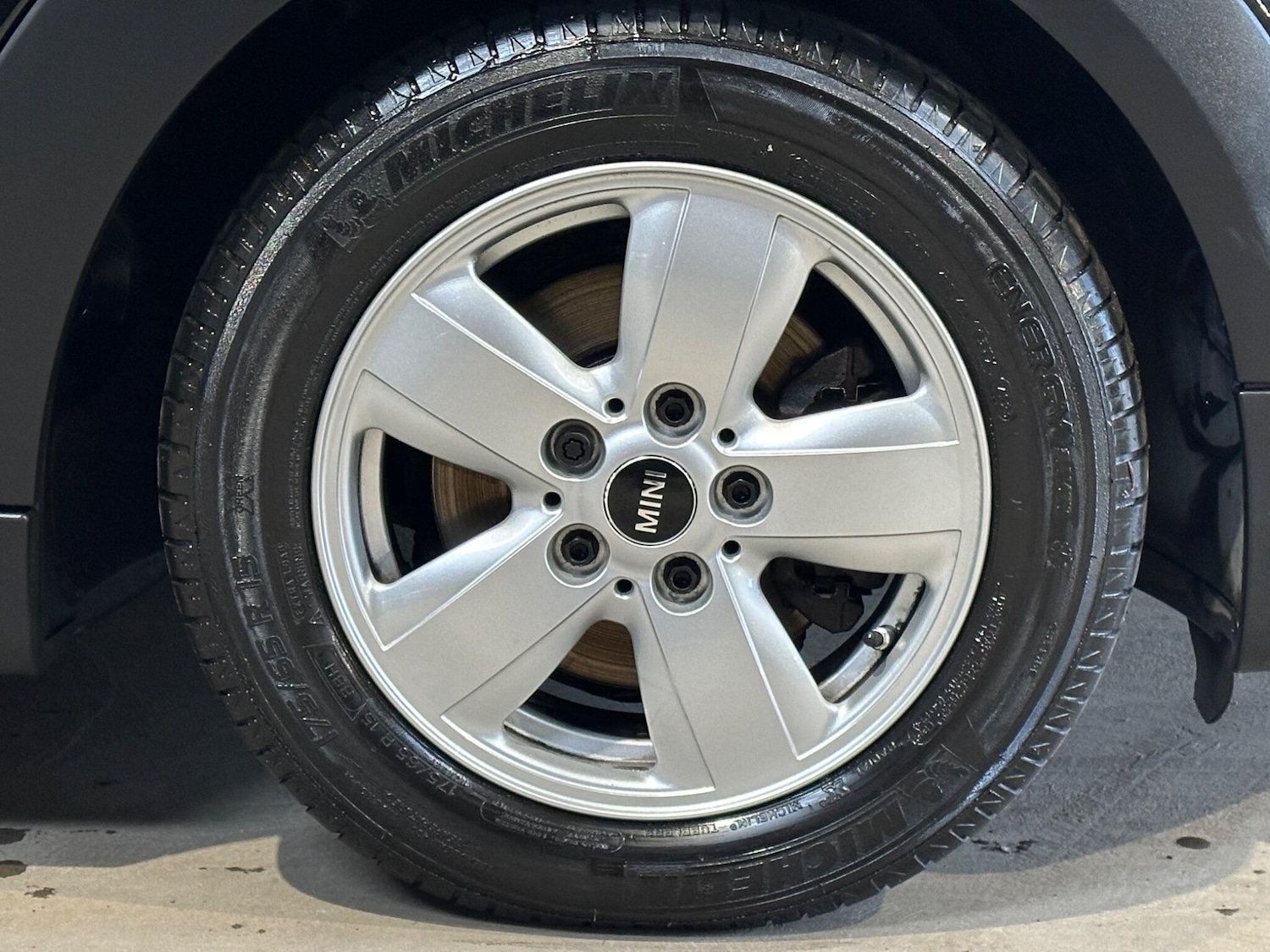 Used MINI Hatch 2018 for sale - 76408772: Photo 21