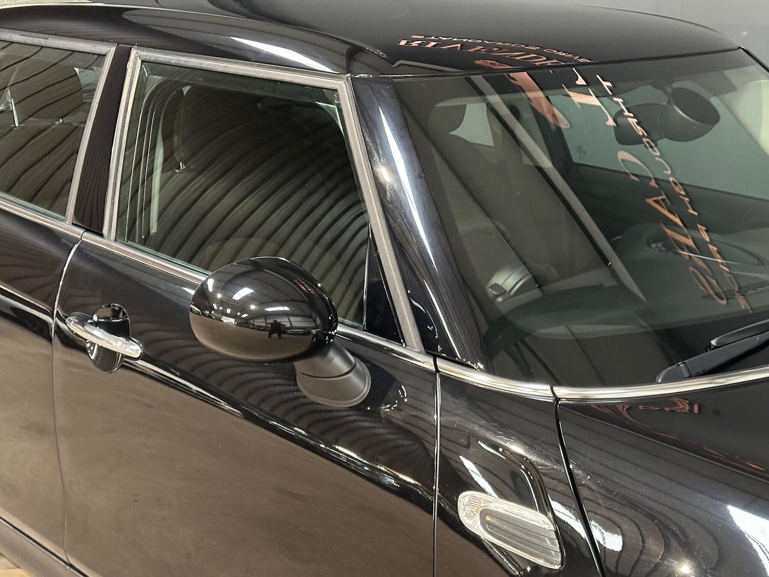 Used MINI Hatch 2018 for sale - 76408772: Photo 22