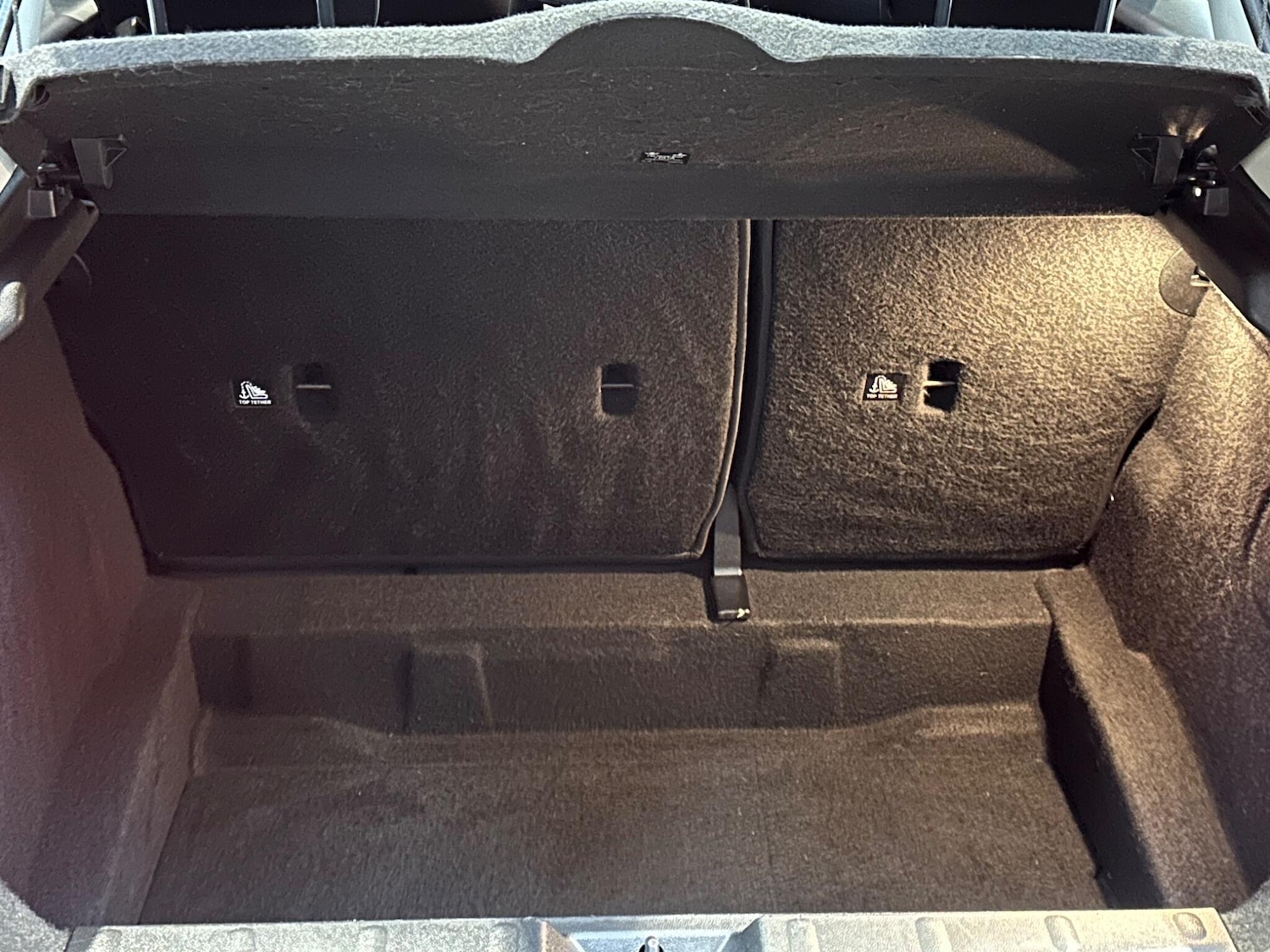 Used MINI Hatch 2018 for sale - 76408772: Photo 23