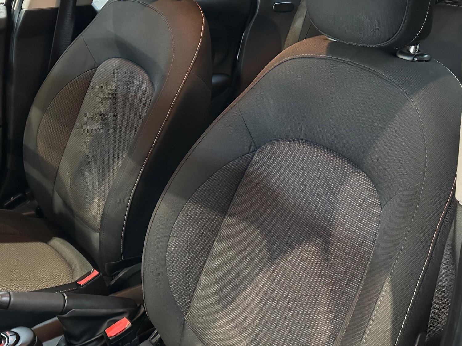 Used MINI Hatch 2018 for sale - 76408772: Photo 25