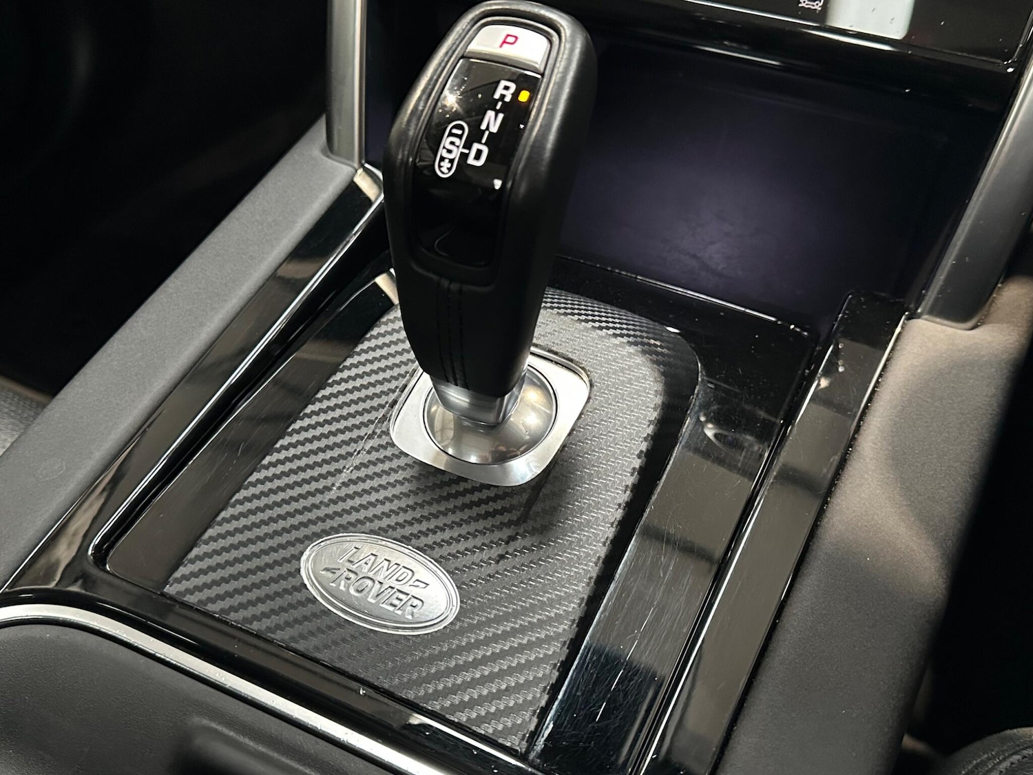 Used Land Rover Discovery Sport 2020 for sale - 76013029: Photo 16