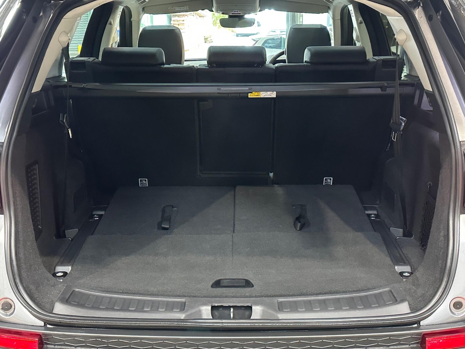 Used Land Rover Discovery Sport 2020 for sale - 76013029: Photo 32