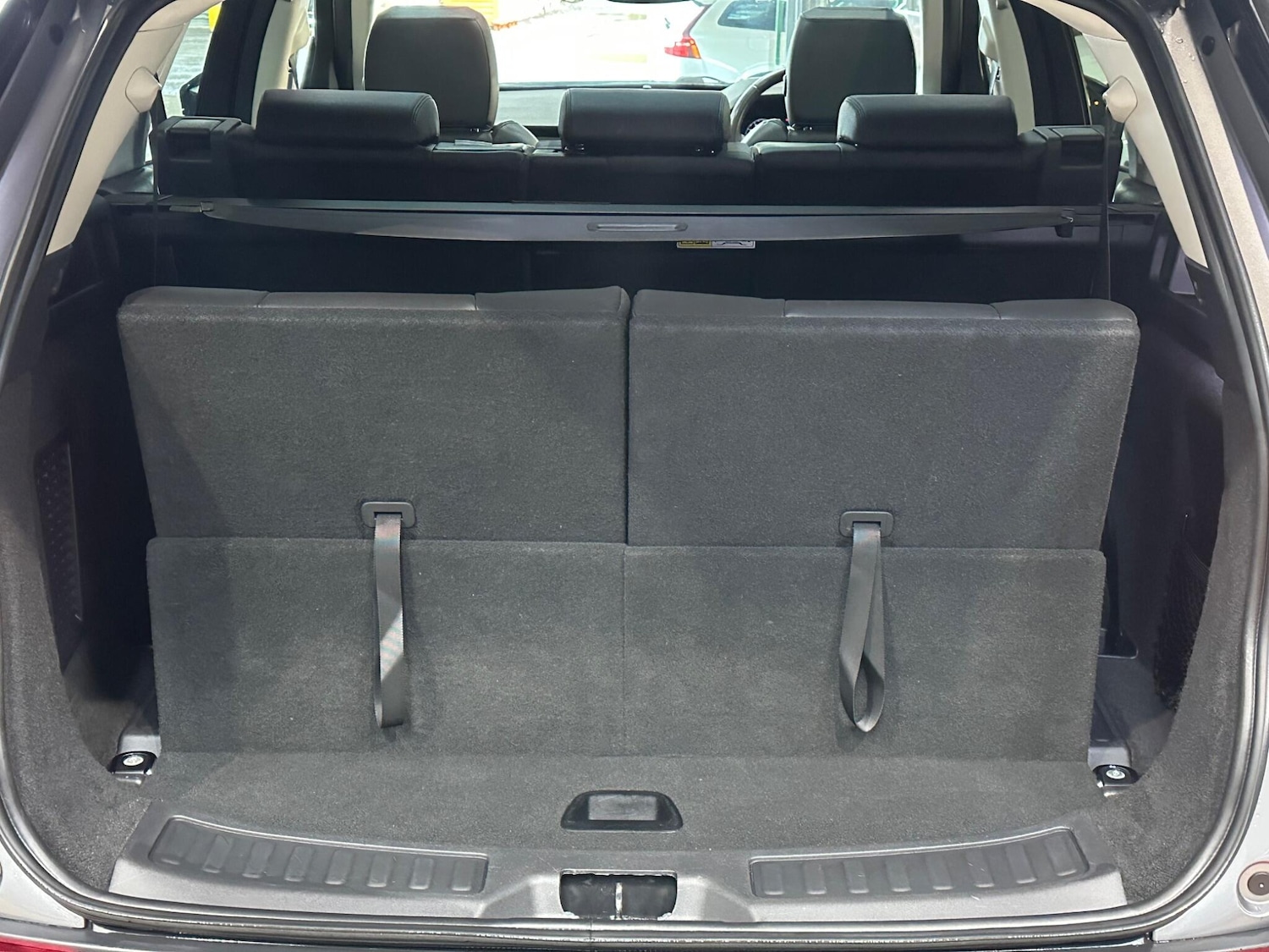 Used Land Rover Discovery Sport 2020 for sale - 76013029: Photo 33