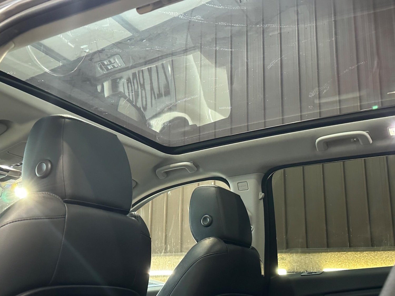 Used Land Rover Discovery Sport 2020 for sale - 76013029: Photo 34