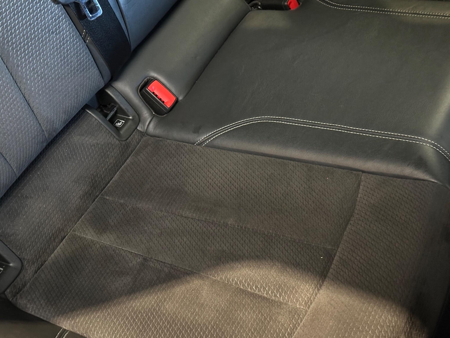 Used Audi A4 2020 for sale - 78063121: Photo 12