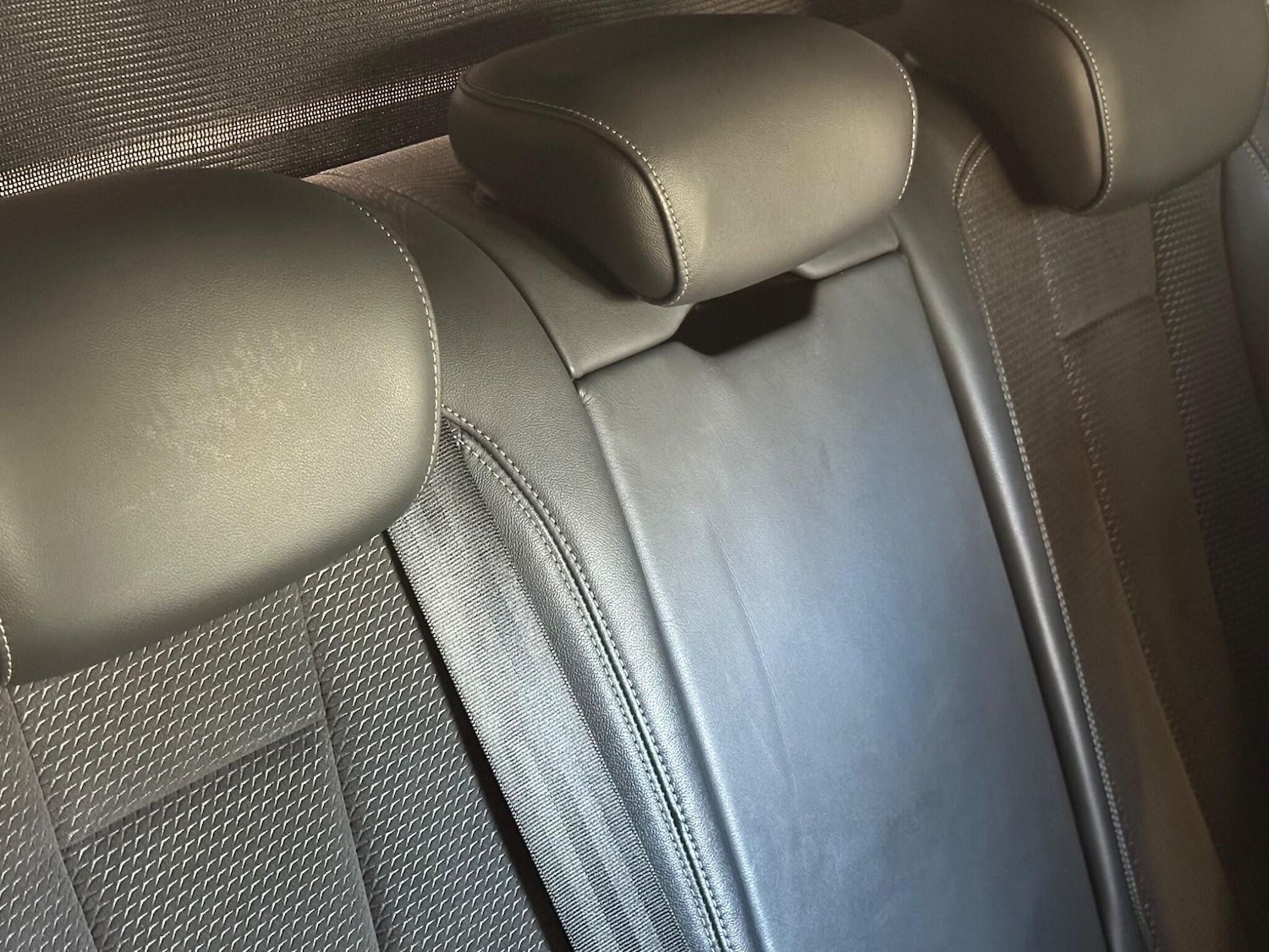 Used Audi A4 2020 for sale - 78063121: Photo 13