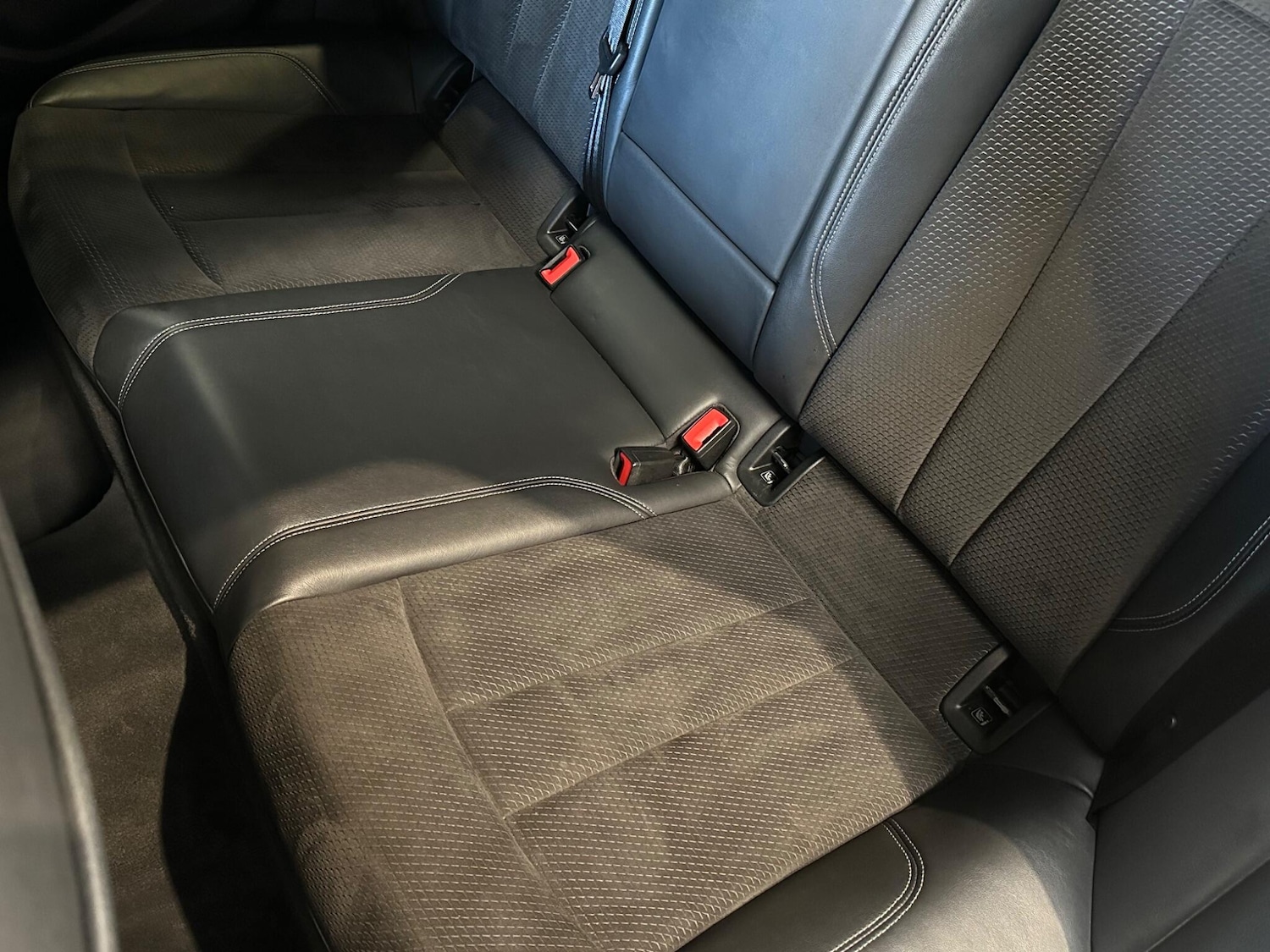 Used Audi A4 2020 for sale - 78063121: Photo 14