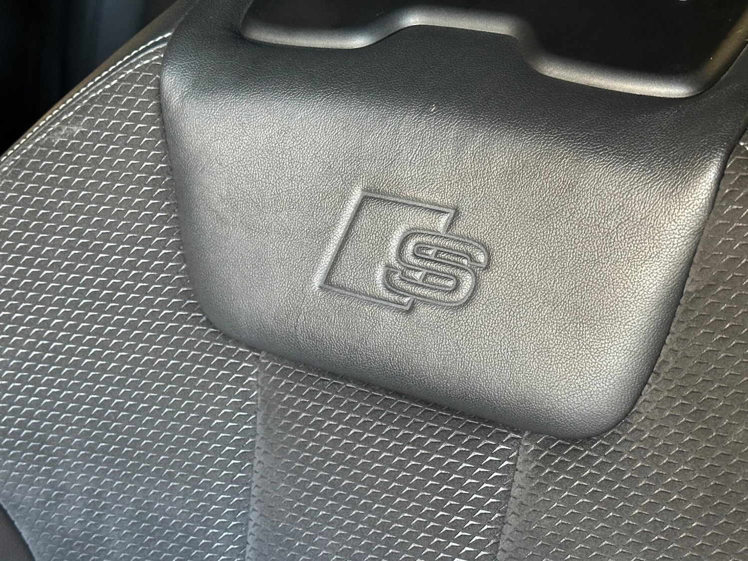 Used Audi A4 2020 for sale - 78063121: Photo 16