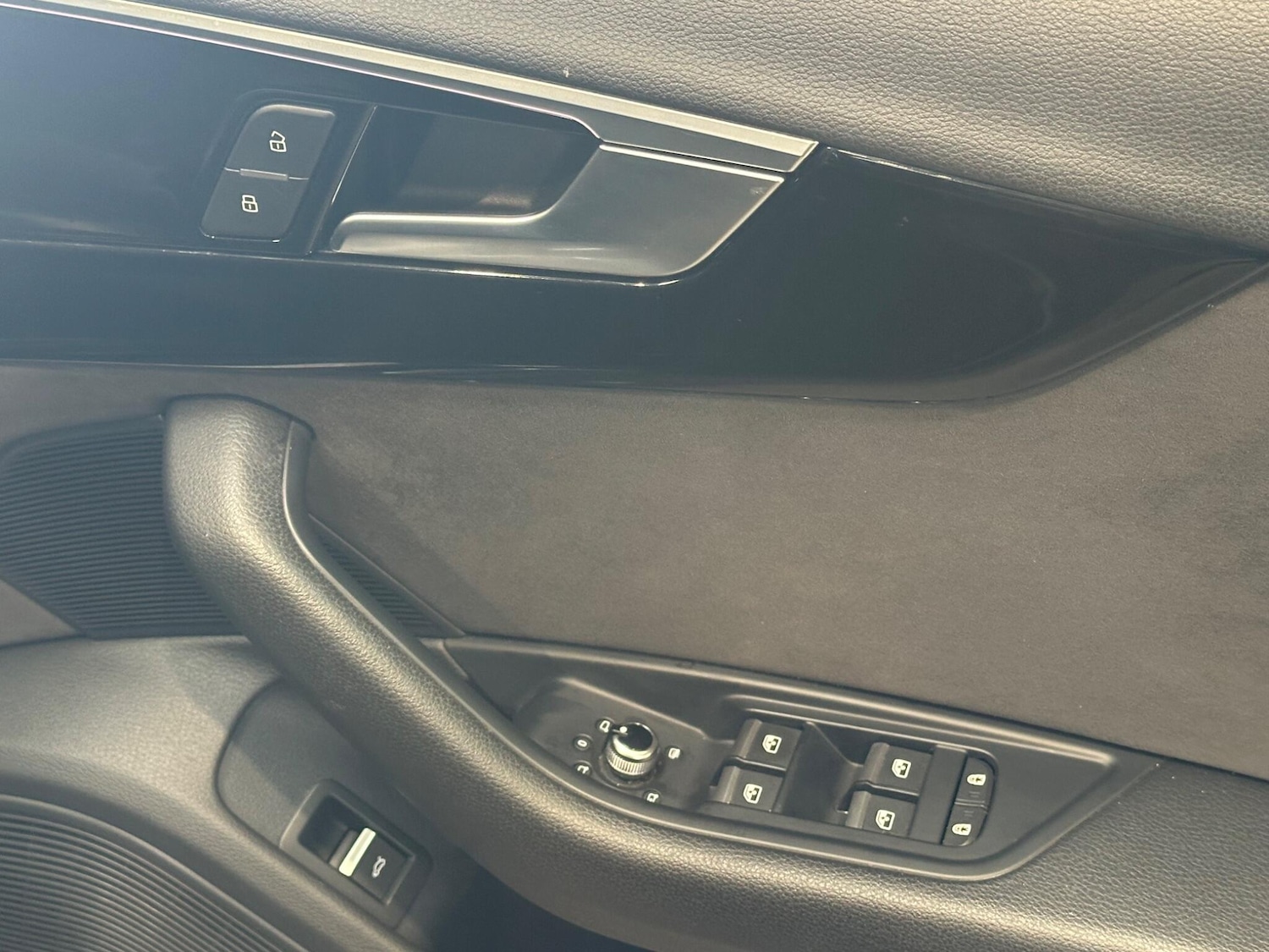 Used Audi A4 2020 for sale - 78063121: Photo 17