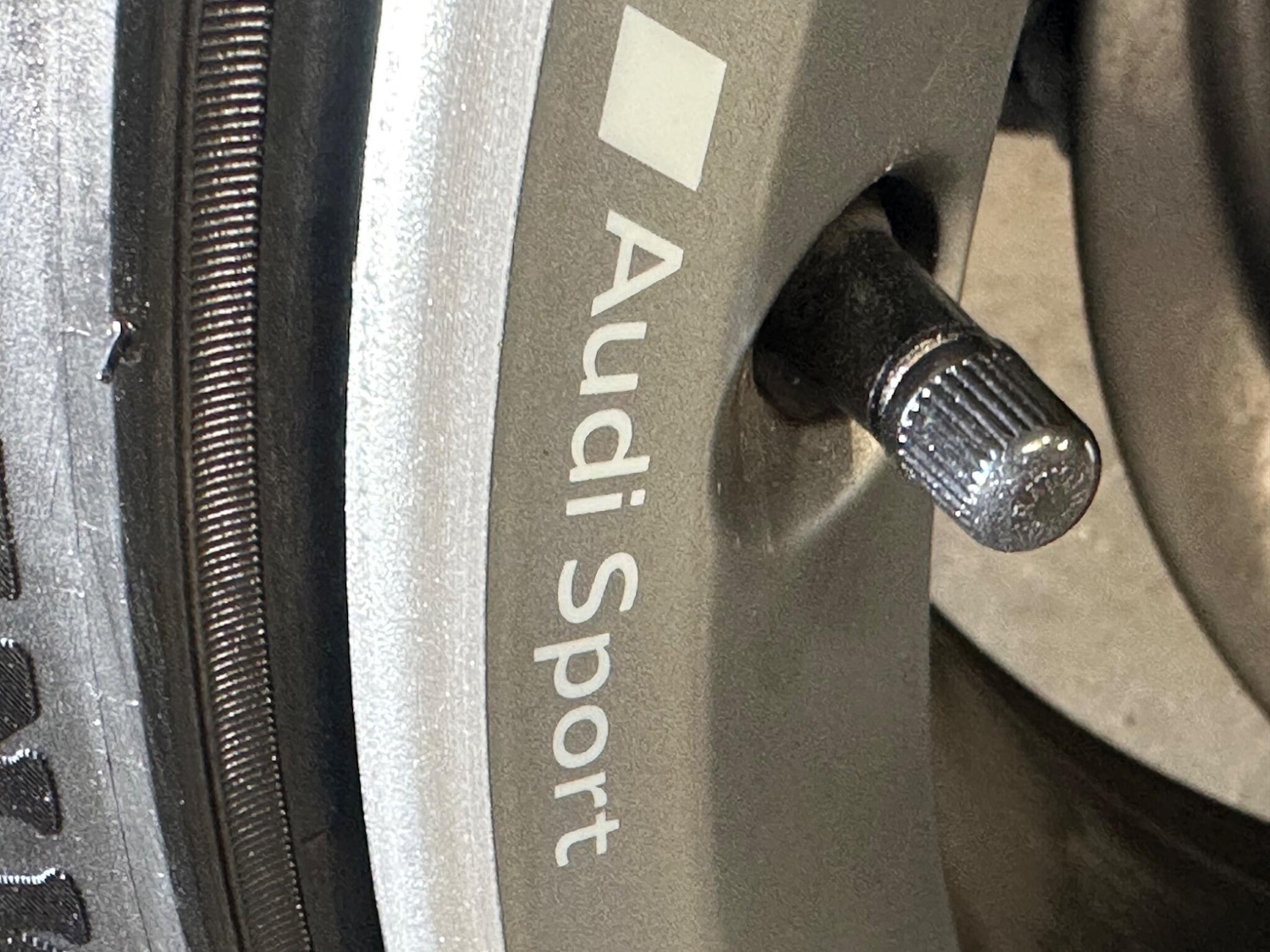 Used Audi A4 2020 for sale - 78063121: Photo 18