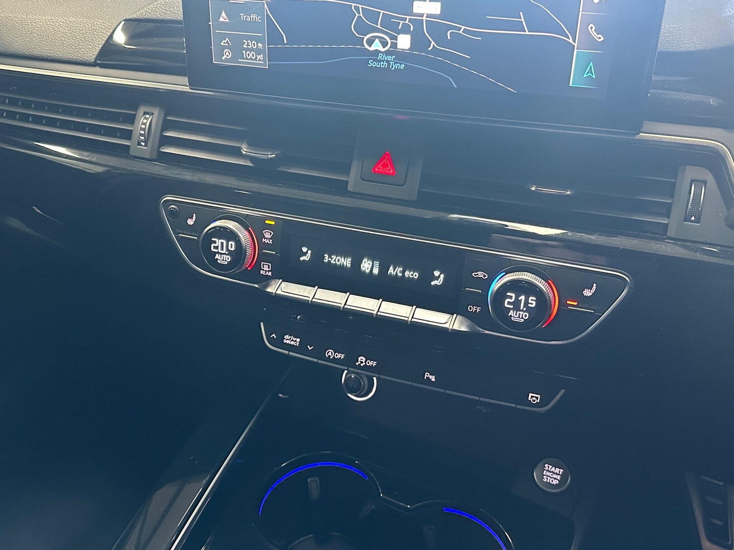 Used Audi A4 2020 for sale - 78063121: Photo 29