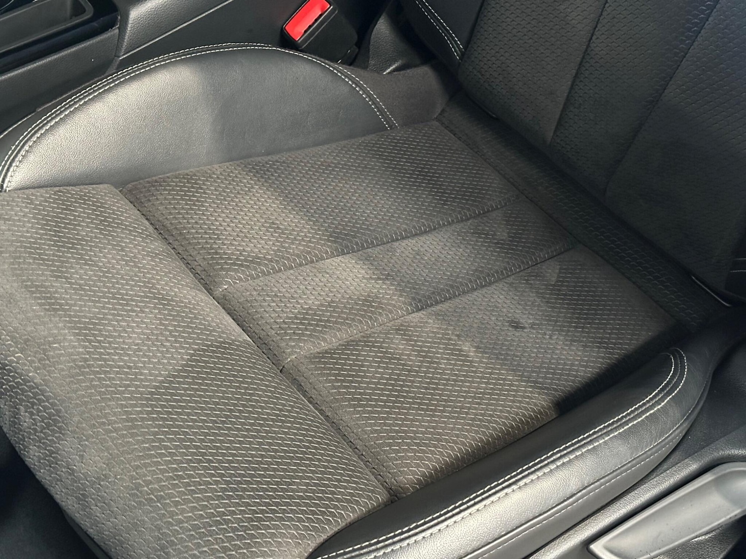 Used Audi A4 2020 for sale - 78063121: Photo 35