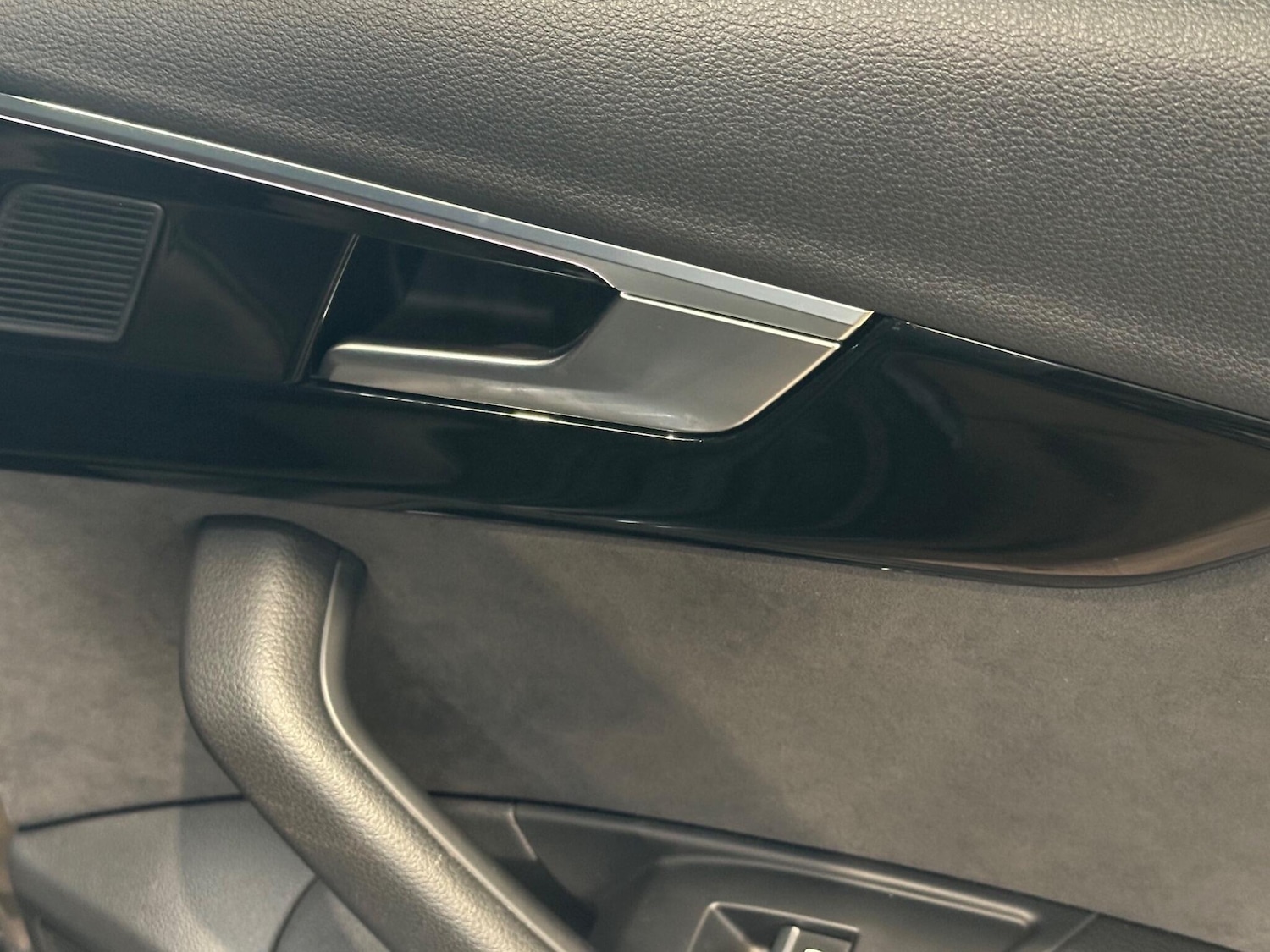 Used Audi A4 2020 for sale - 78063121: Photo 47