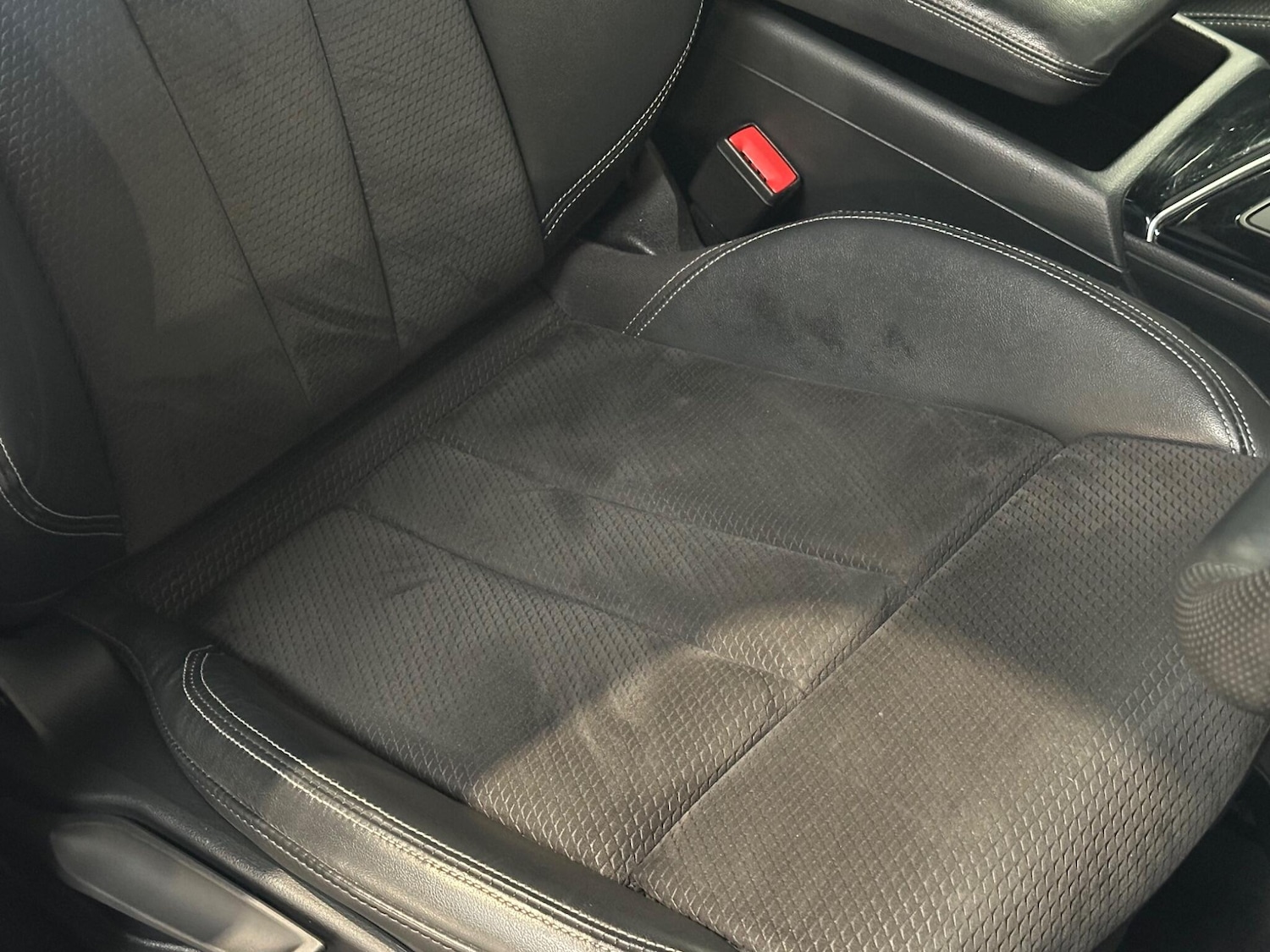 Used Audi A4 2020 for sale - 78063121: Photo 49