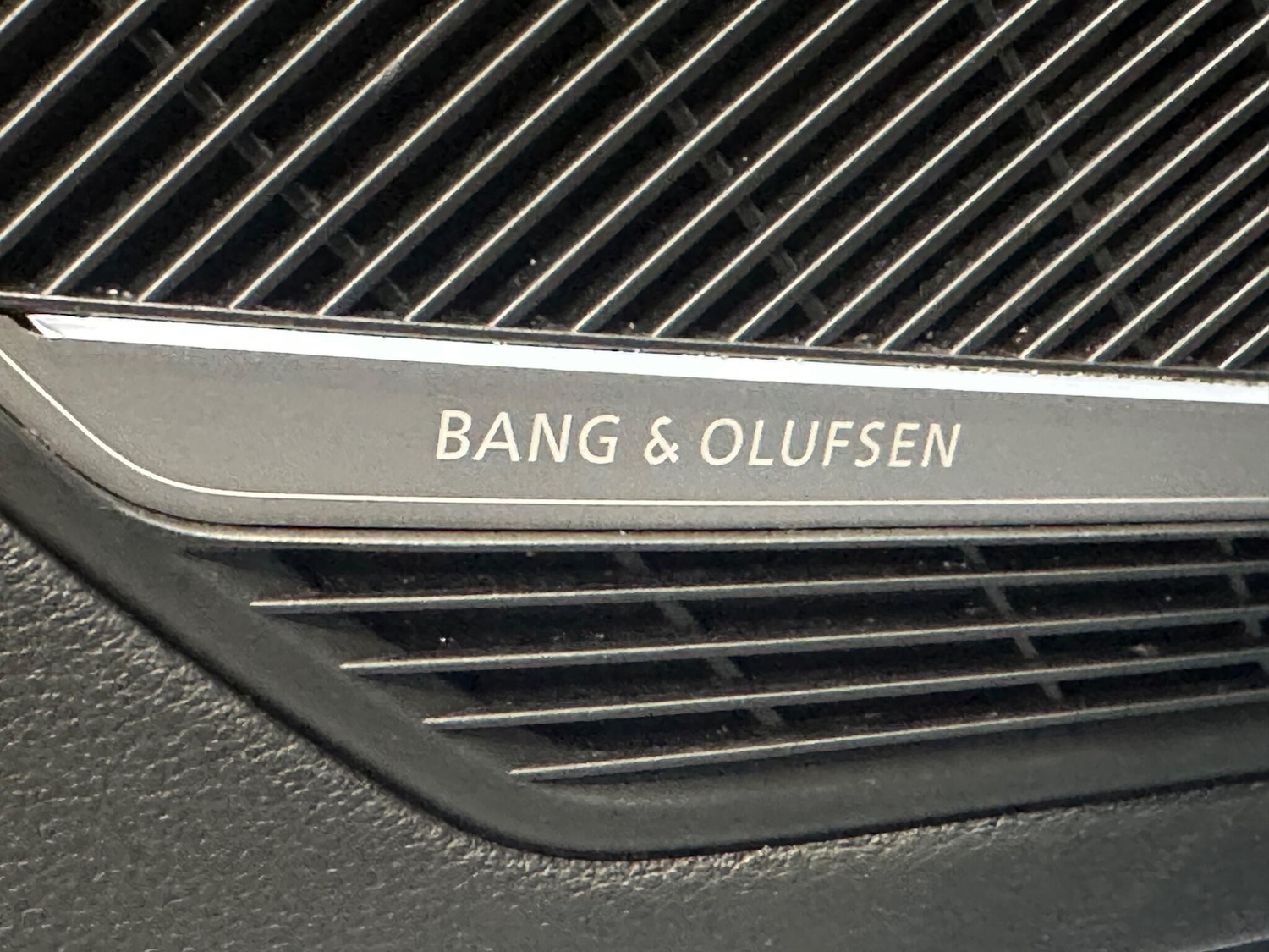 Used Audi A4 2020 for sale - 78063121: Photo 51