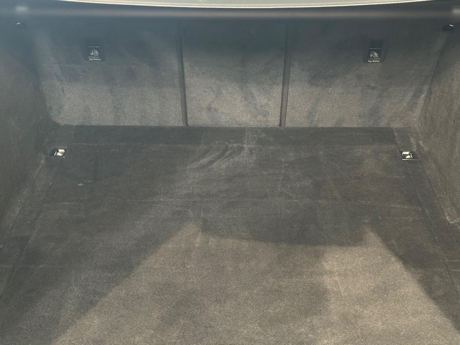 Used Audi A4 2020 for sale - 78063121: Photo 52