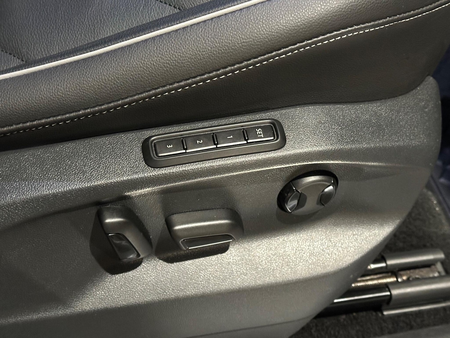 Used Volkswagen Tiguan 2018 for sale - 77028999: Photo 22