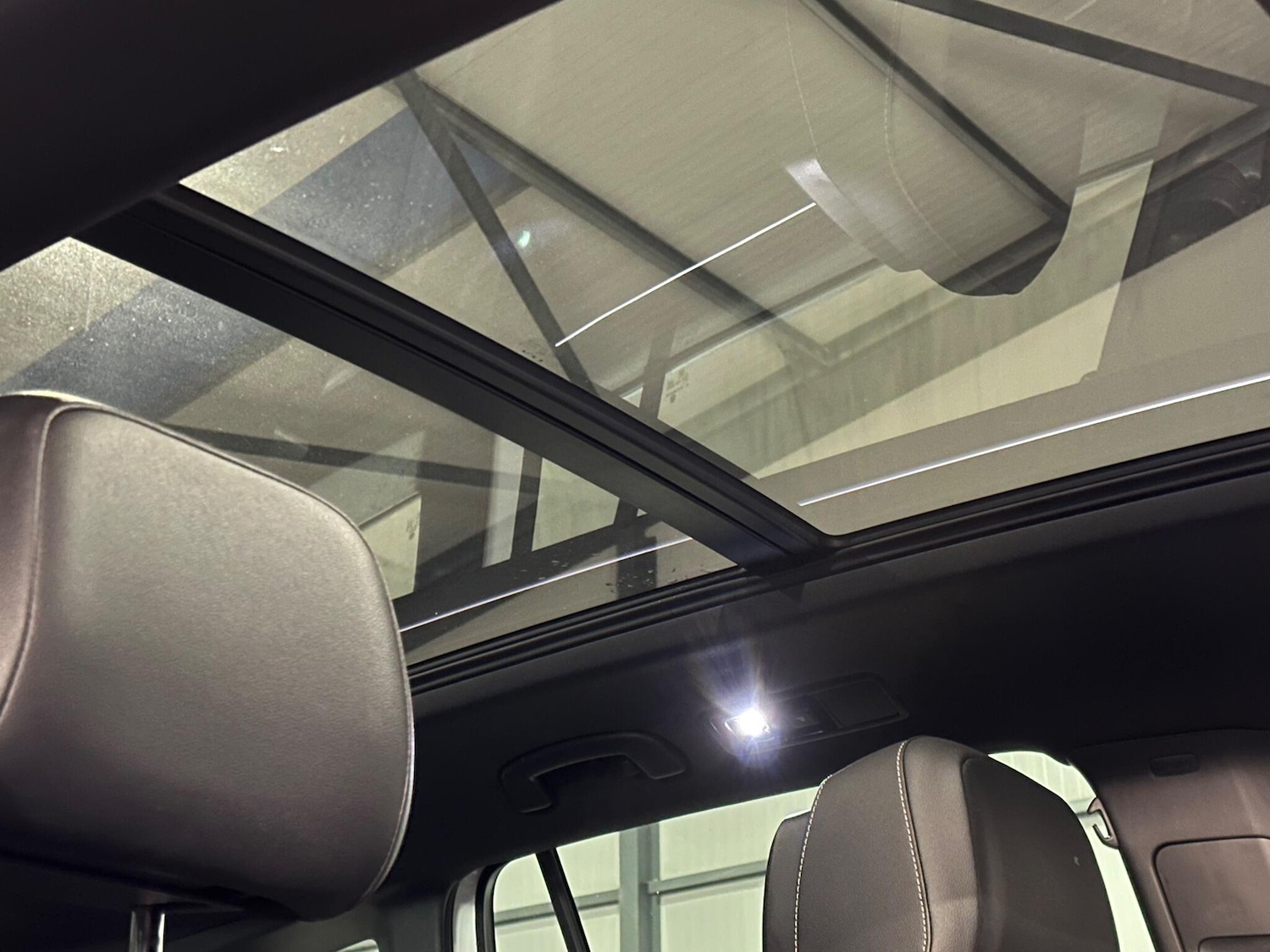 Used Volkswagen Tiguan 2018 for sale - 77028999: Photo 34