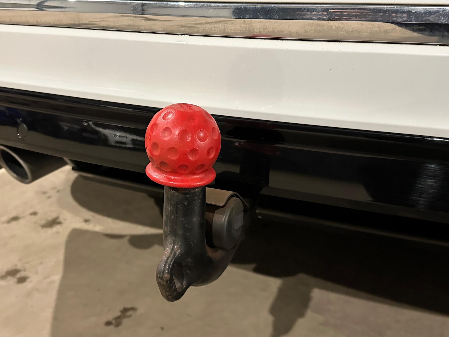 Used Volkswagen Tiguan 2018 for sale - 77028999: Photo 50