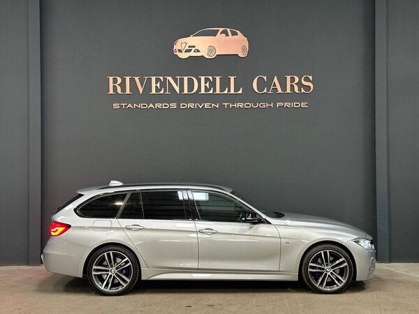 Used BMW 3 Series 2019 for sale - 76121510: Photo 11