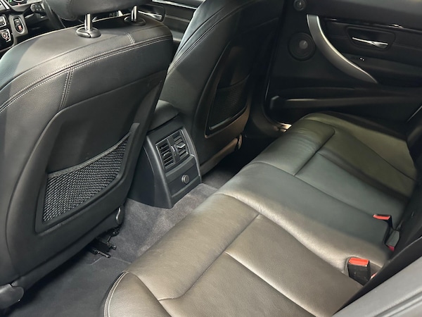 Used BMW 3 Series 2019 for sale - 76121510: Photo 14