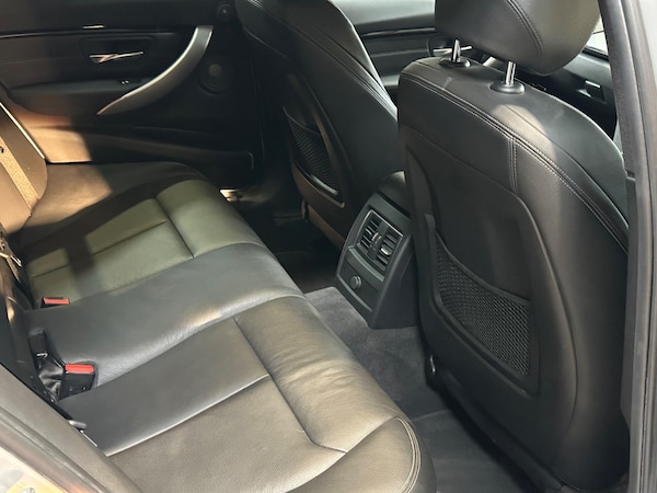 Used BMW 3 Series 2019 for sale - 76121510: Photo 15