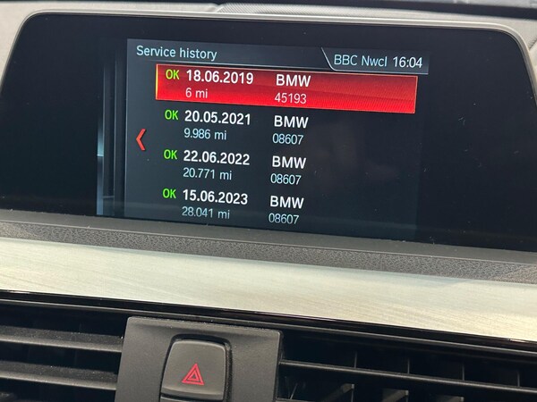 Used BMW 3 Series 2019 for sale - 76121510: Photo 19