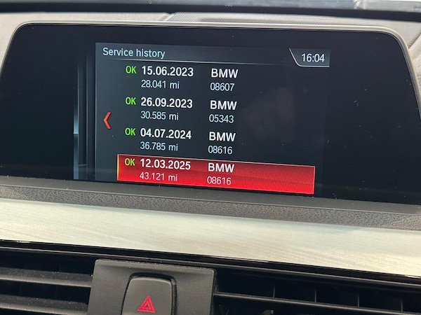 Used BMW 3 Series 2019 for sale - 76121510: Photo 20