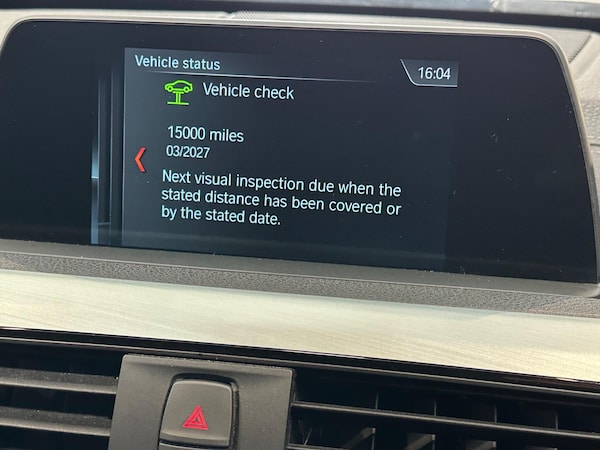 Used BMW 3 Series 2019 for sale - 76121510: Photo 21