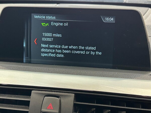 Used BMW 3 Series 2019 for sale - 76121510: Photo 22