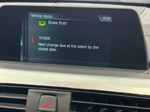 Used BMW 3 Series 2019 for sale - 76121510: Photo 23