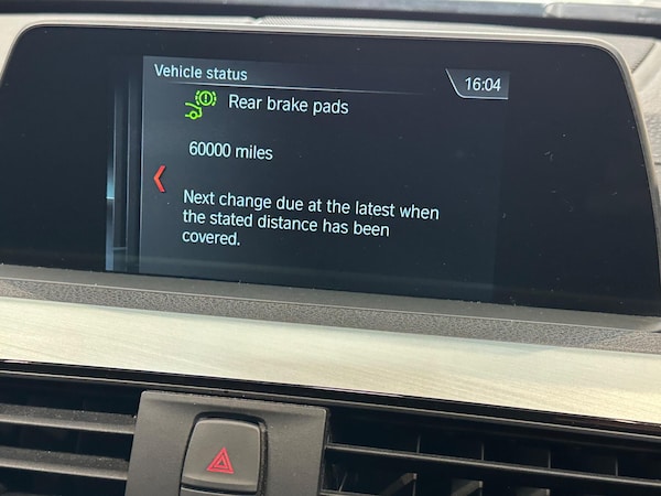 Used BMW 3 Series 2019 for sale - 76121510: Photo 24