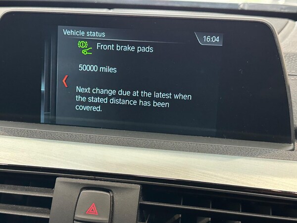 Used BMW 3 Series 2019 for sale - 76121510: Photo 25