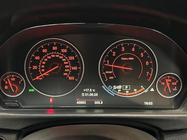 Used BMW 3 Series 2019 for sale - 76121510: Photo 26