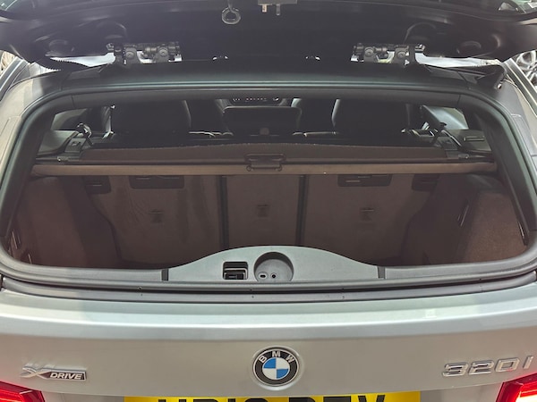 Used BMW 3 Series 2019 for sale - 76121510: Photo 27