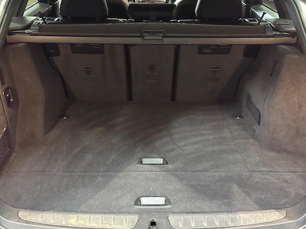 Used BMW 3 Series 2019 for sale - 76121510: Photo 28