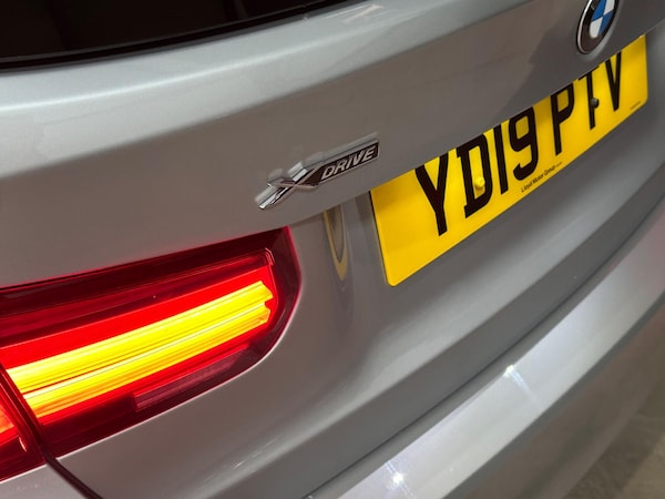 Used BMW 3 Series 2019 for sale - 76121510: Photo 31
