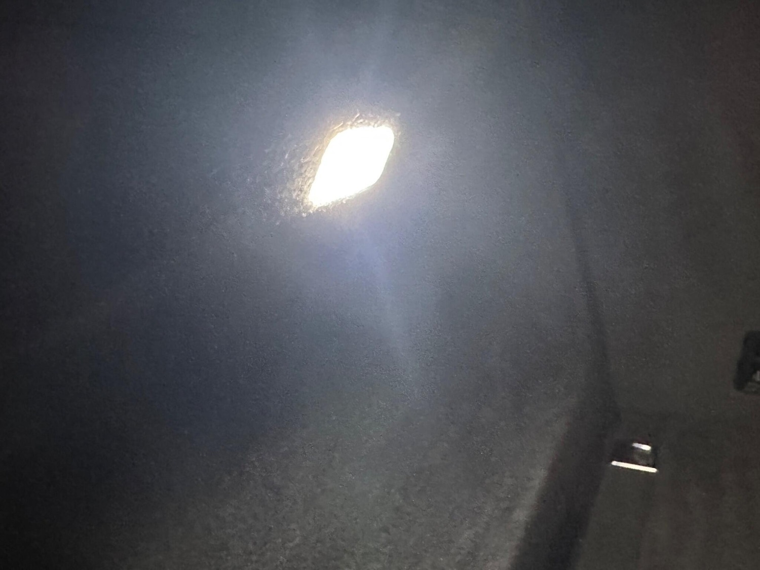 Used Volkswagen Touareg 2019 for sale - 77175516: Photo 24