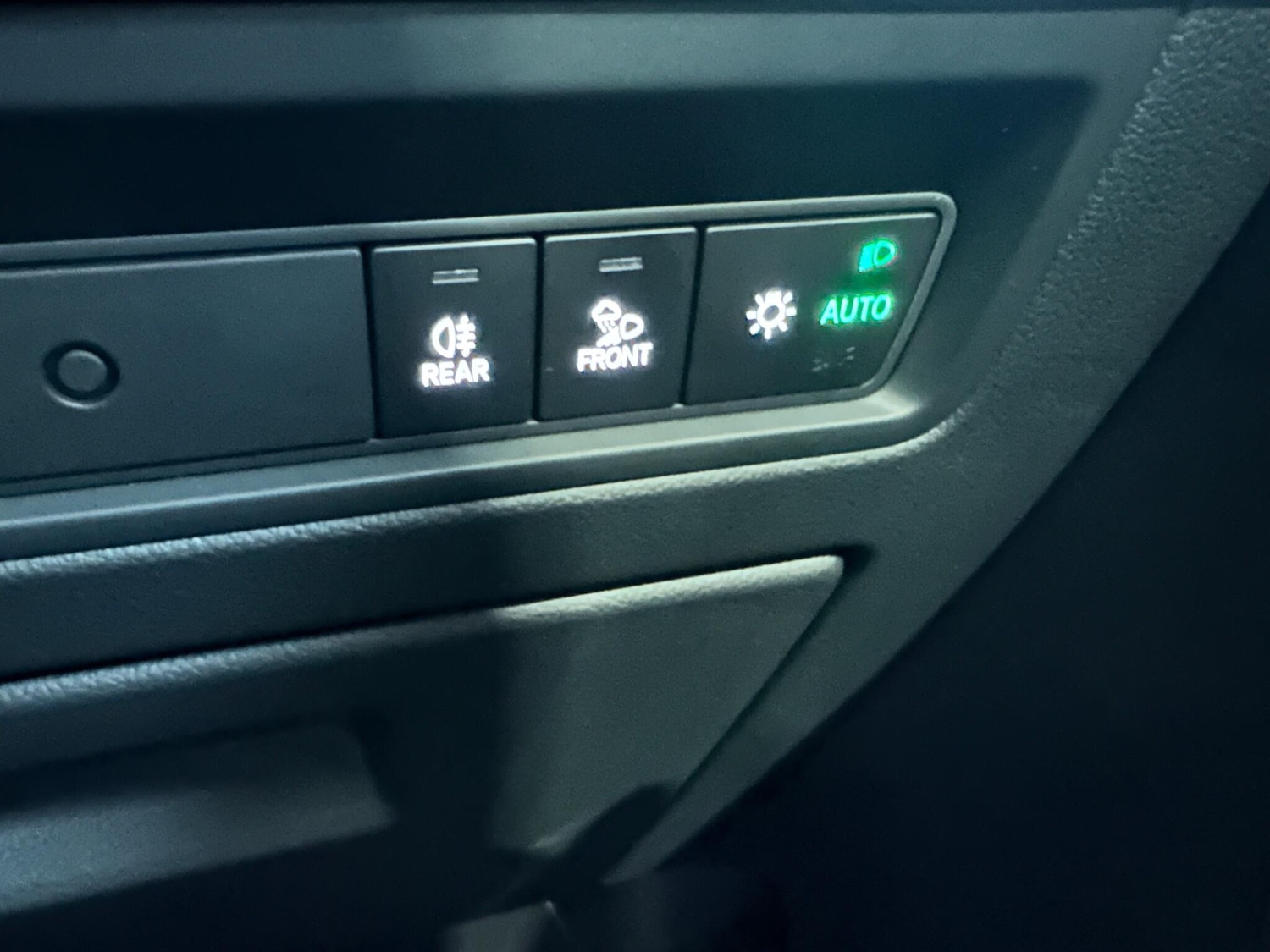 Used Volkswagen Touareg 2019 for sale - 77175516: Photo 32