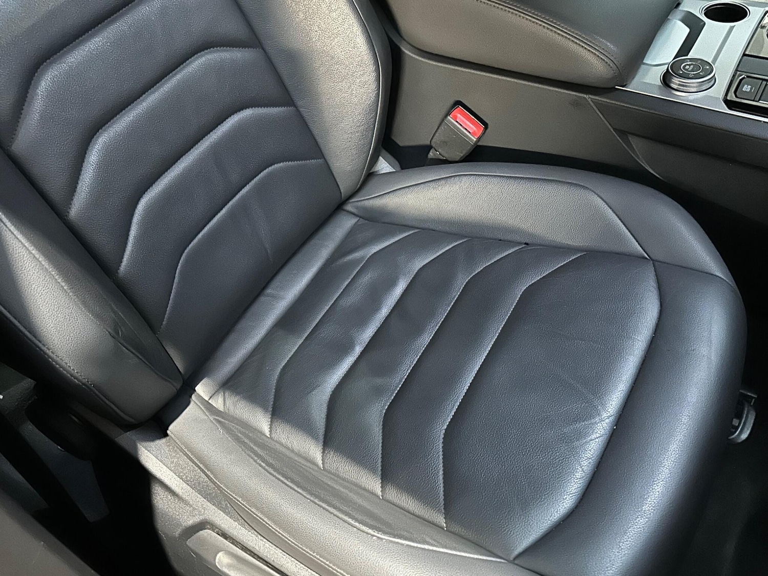 Used Volkswagen Touareg 2019 for sale - 77175516: Photo 37