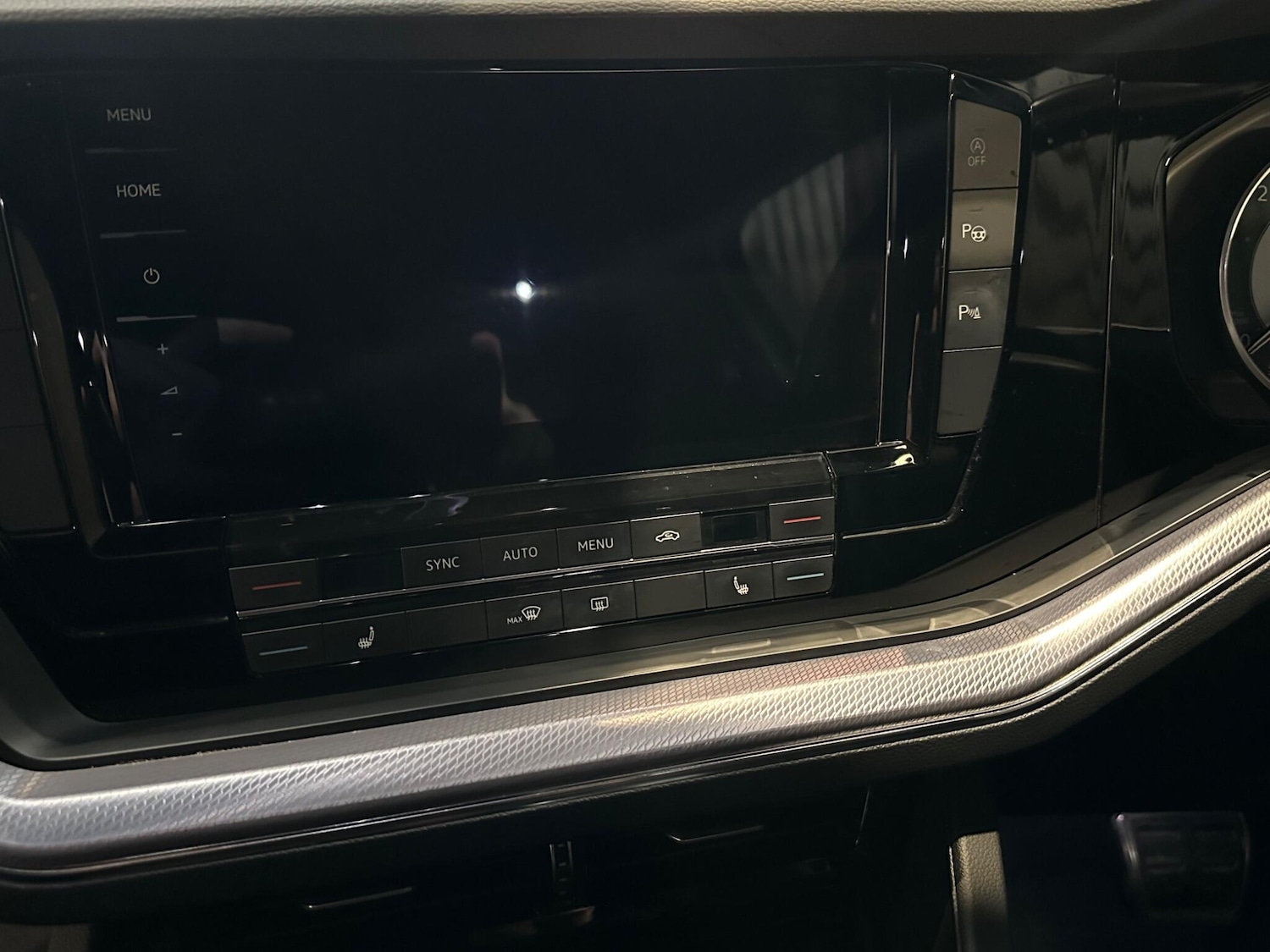 Used Volkswagen Touareg 2019 for sale - 77175516: Photo 41