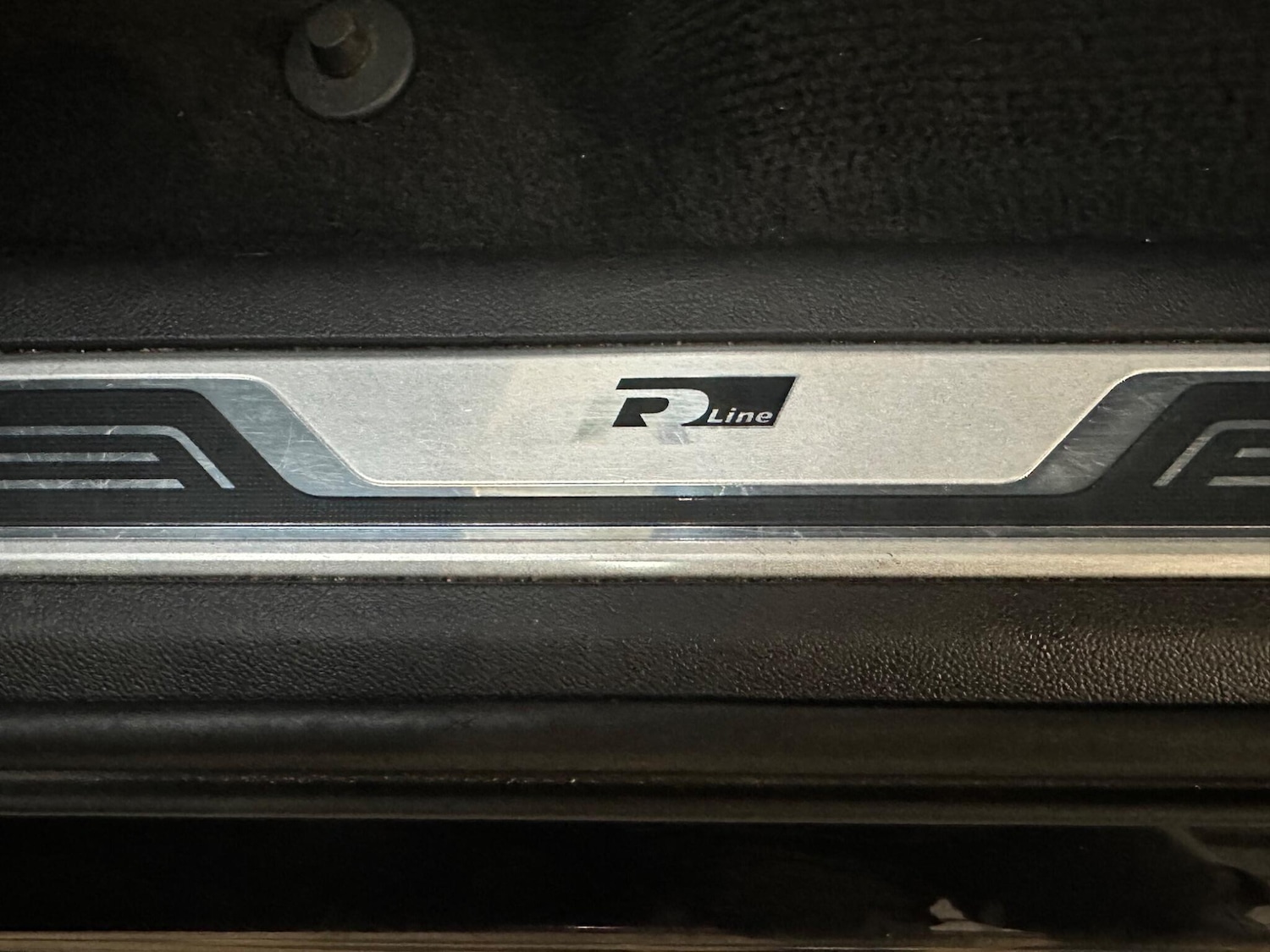 Used Volkswagen Touareg 2019 for sale - 77175516: Photo 44