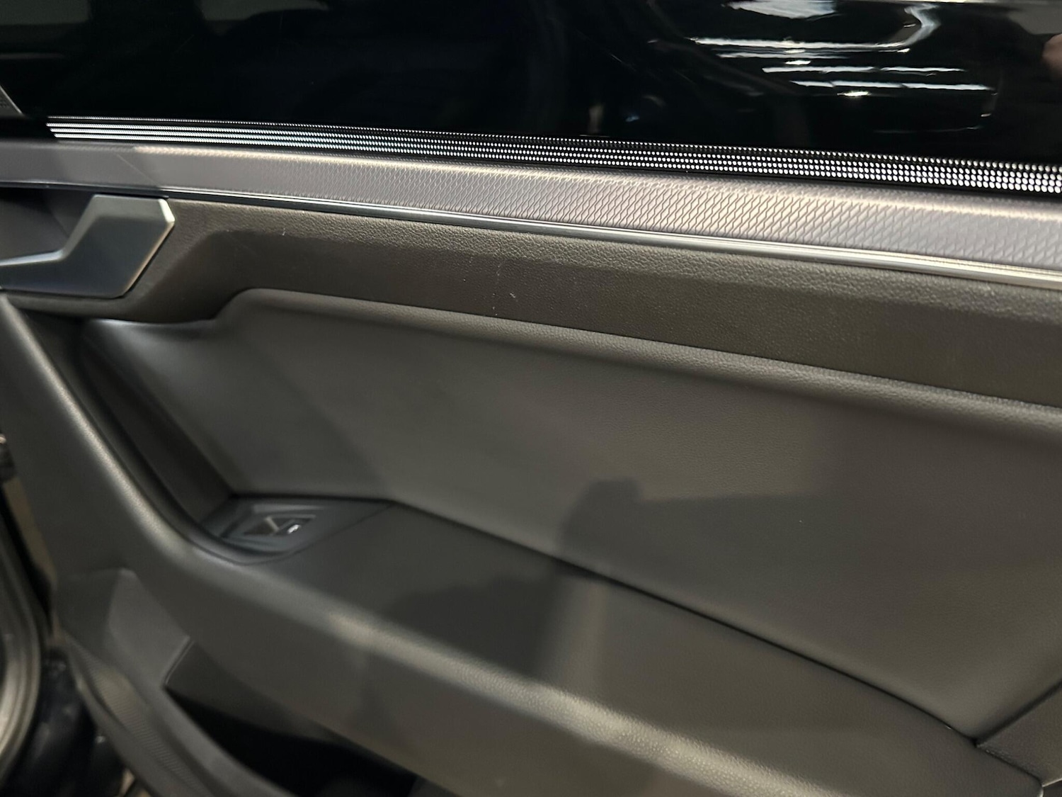 Used Volkswagen Touareg 2019 for sale - 77175516: Photo 52