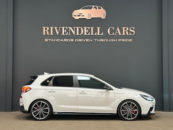 Used Hyundai i30 2019 for sale - 77550499: Photo