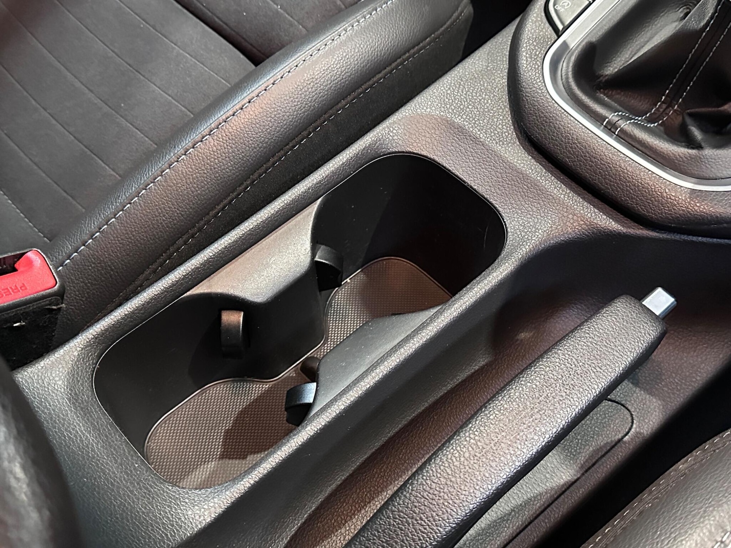 Used Hyundai i30 2018 for sale - 77683003: Photo 14